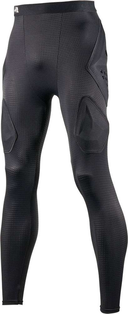 O'neal dirt crash - pantalon de protection
