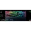 Razer Huntsman V3 Pro