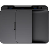 Epson Workforce WF-2930DWF - afbeelding 7