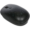 Souris ErgoFlip EcoSmart de Targus