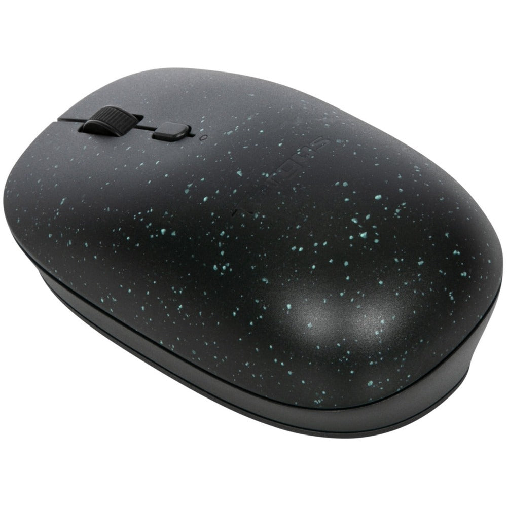 Souris ErgoFlip EcoSmart de Targus