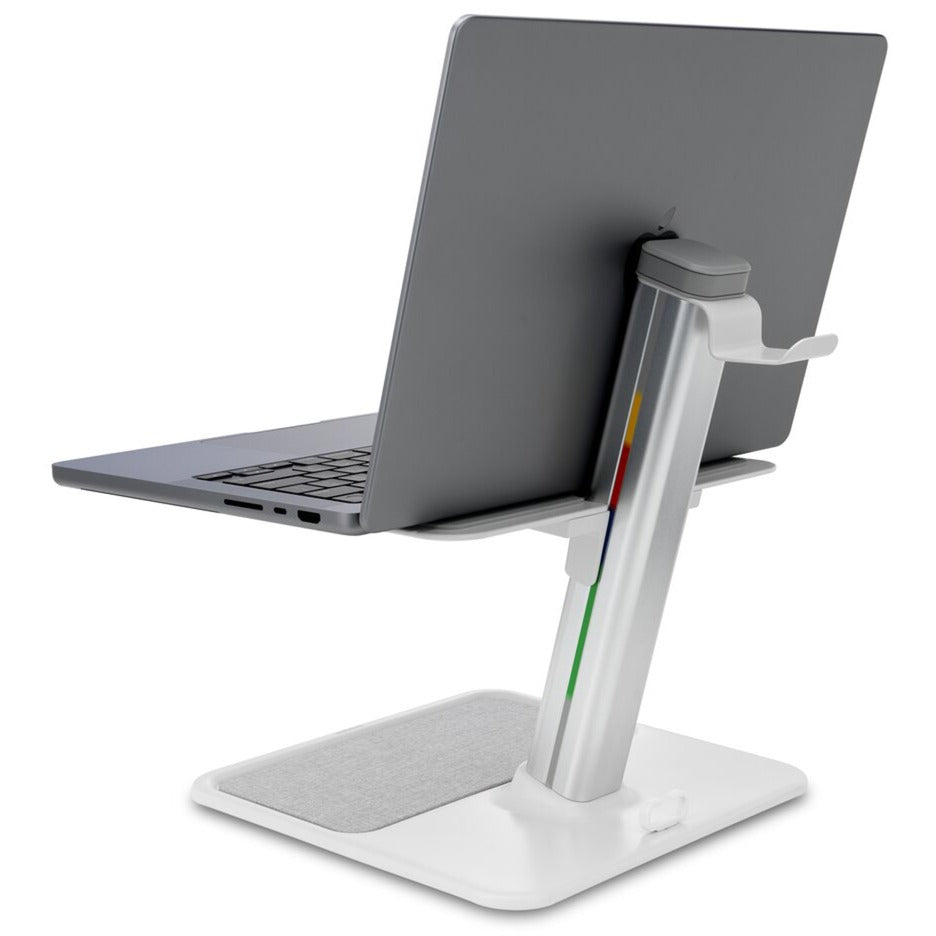 Kensington SmartFit Universal Organizing Liptop Riser