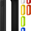 Housse de protection en silicone Garmin edge® explore 2