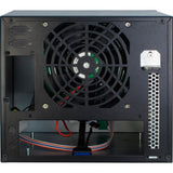 SC-4004 inter-technologie - afbeelding 2