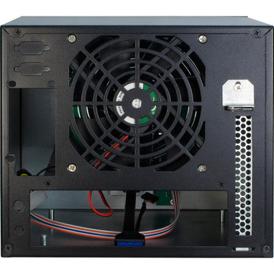 SC-4004 inter-technologie