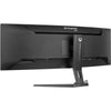 Iiyama G-Master Red Eagle GCB4580DQSN-B1