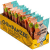 Bouillie de chimpanzé 15x65g