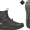 Northwave multicross mid gtx - chaussures vtt hiver