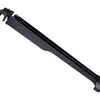 Shimano tl-bme05 modèle pour marches support de batterie bm-e8030 e8031