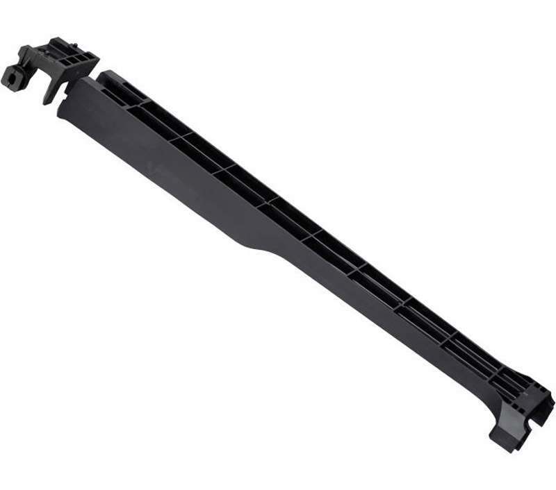 Shimano tl-bme05 modèle pour marches support de batterie bm-e8030 e8031