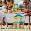 LEGO LEGO AMIS 41724 PAISLEY'S HOUSE