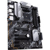 Asus Prime B550-plus