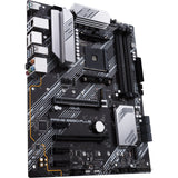 Asus Prime B550-plus - afbeelding 2