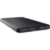 Trust primo 5 000 mah eco powerbank