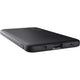 Trust primo 5 000 mah eco powerbank