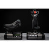 Système de vol Logitech Saitek Flight X52
