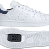 Adidas Velostan Smith - chaussures de cyclisme