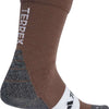 Chaussettes Adidas Terrex Xperior Climawarm Merino Crew