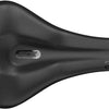 Selle Sqlab 6ox ergowave active 2.2