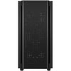 DeepCool CG540