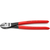 Knipex Force-Zijsnijtang 74 01 250 - afbeelding 2
