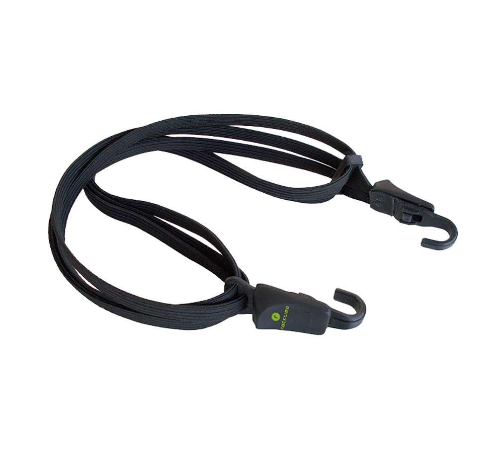 Ceinture réglable Racktime bind-it