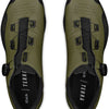 Fizik terra atlas - chaussures vtt