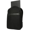 Targus 15-16 GeoLite EcoSmart Essentials Backpack