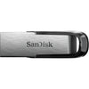 SANDISK ULTRA FLAIR 16 Go