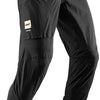 Leatt hydradri 3.0 - pantalon vtt