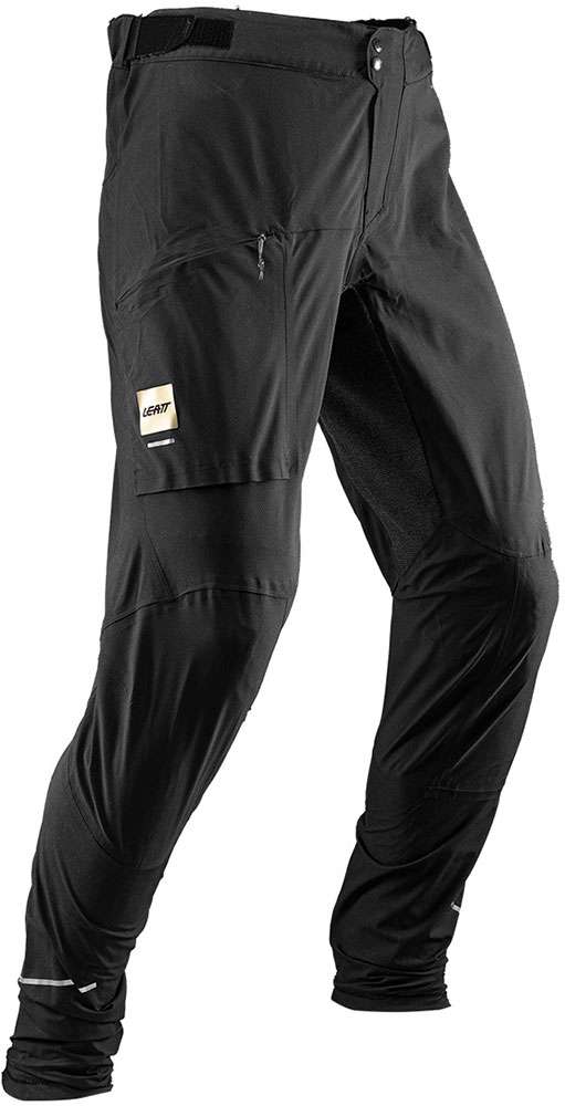 Leatt hydradri 3.0 - pantalon vtt