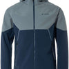 Vaude qimsa - veste softshell