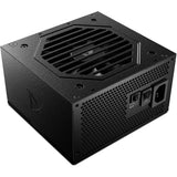 Alimentation modulaire Sharkoon rebel p20 gen2 1000 watts (noir, 1x 12v-2x6, 3x pcie) - afbeelding 4