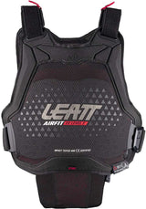 Leatt 3df airfit evo - plastron - afbeelding 1