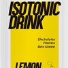 Boisson isotonique 226ers 20g