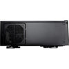 Silverstone Grandia GD07B