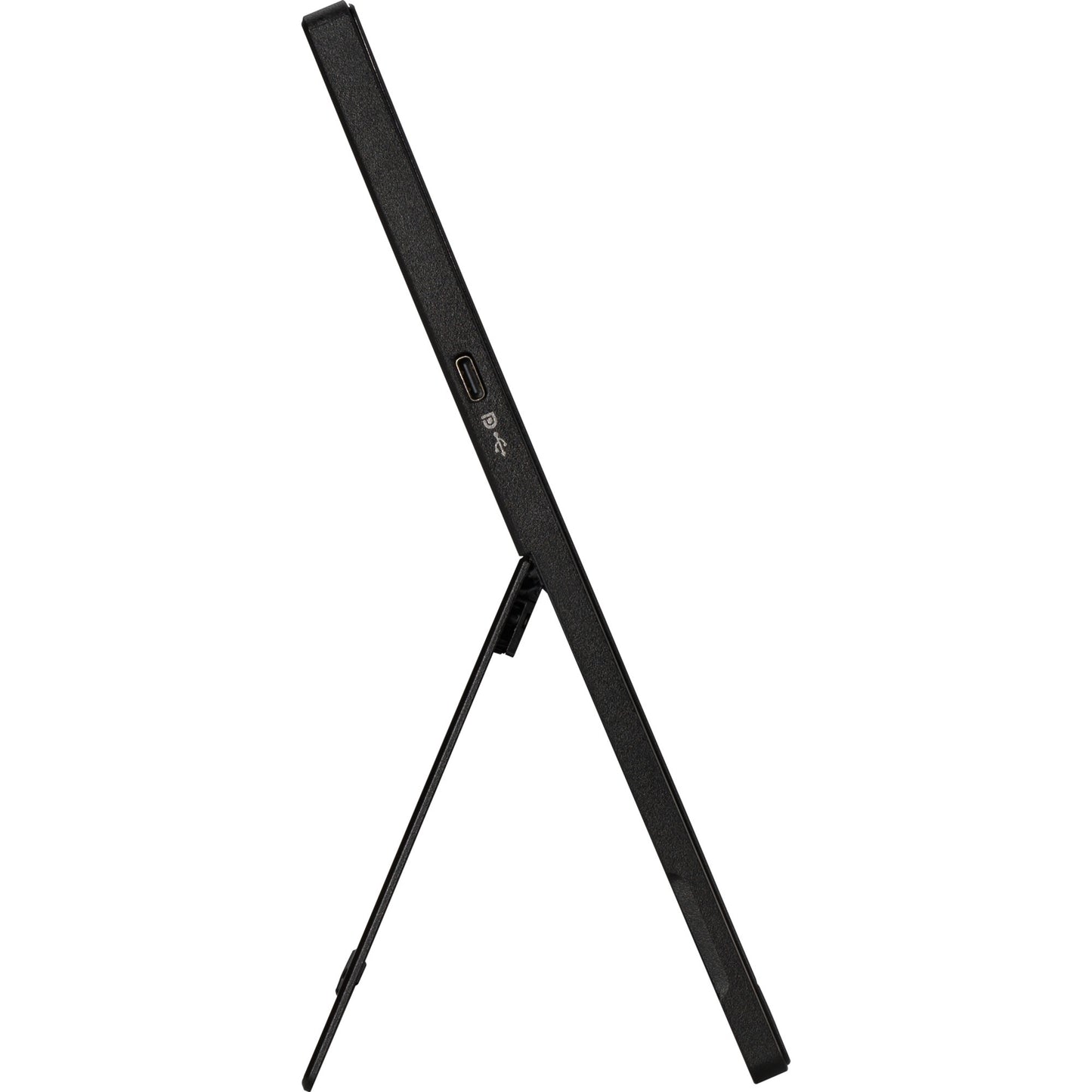 Moniteur Asus zenscreen mb16acv 16 (noir, usb-c)
