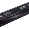 Batterie Yamaha intube 600wh