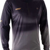 Leatt trail 3.0 - maillot vtt manches longues