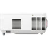 Viewsonic PS502W WXGA Projecteur DLP à courte focale (blanc, 4000 Ansi Lumens, pour les entreprises et l'éducation)