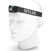 Silva scout 3xt - lampe frontale