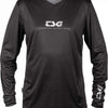 Tsg waft - maillot vtt manches longues