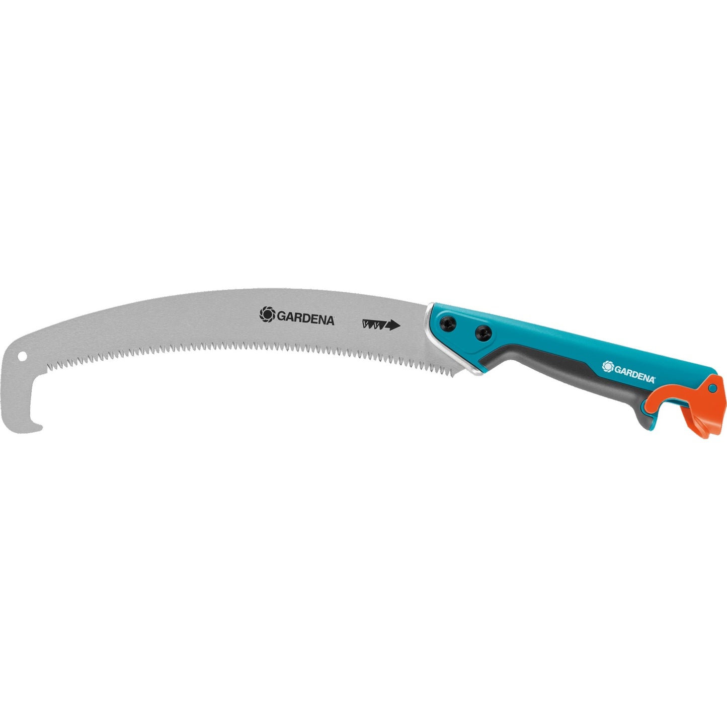 Gardena Clegry System-Pruning Couche 300 P Bent