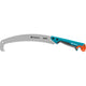 Gardena Clegry System-Pruning Couche 300 P Bent