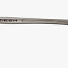 Scicon aerojet titane (bleu multimirror + rain clear) - lunettes de sport