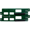 Inter-technologie 1.5H-1528L