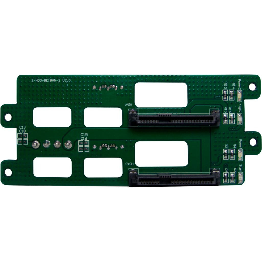 Inter-technologie 1.5H-1528L