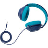 Casque de jeu filaire Powera Lucidsound LS10X Gen 2 pour Xbox Series