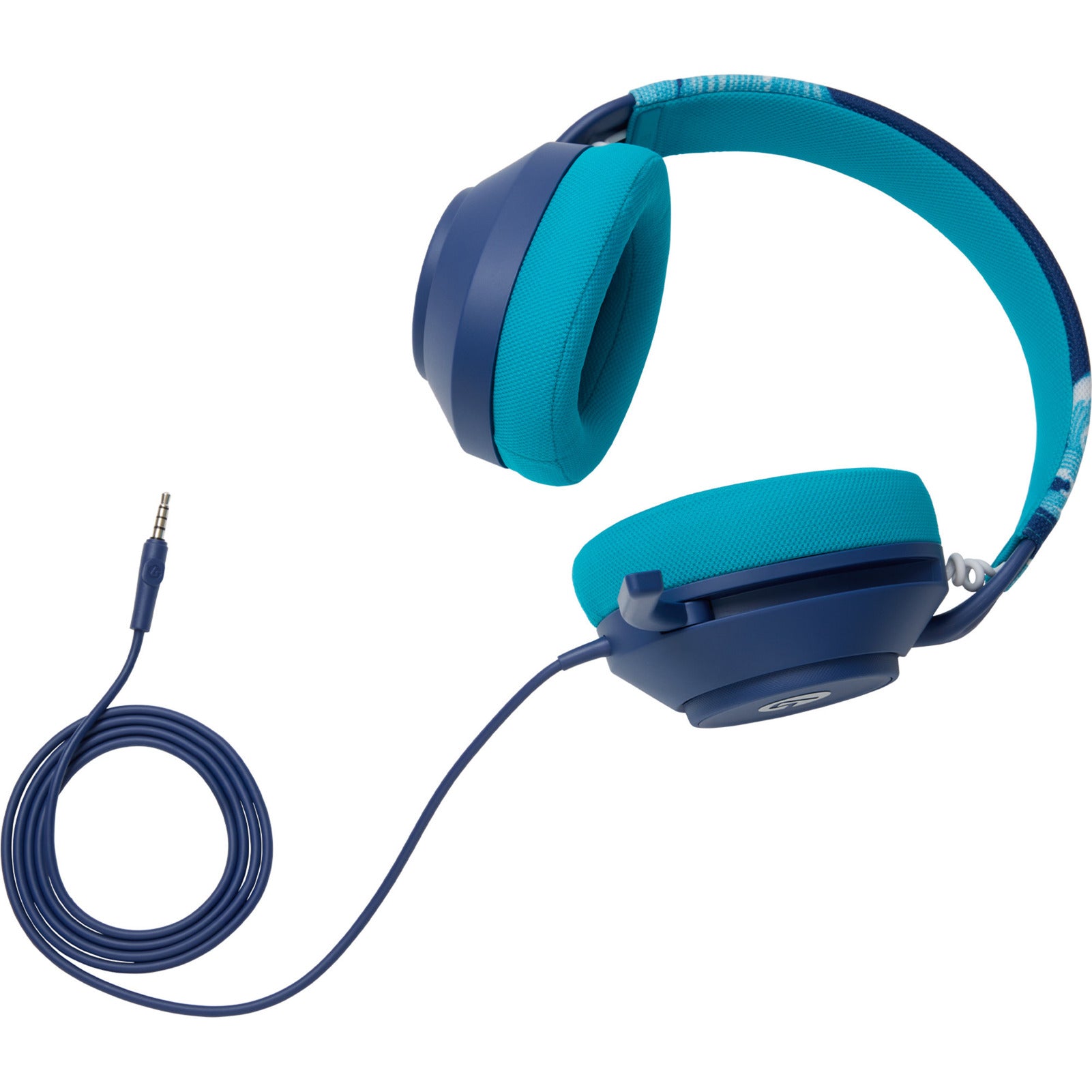Casque de jeu filaire Powera Lucidsound LS10X Gen 2 pour Xbox Series
