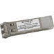 NetGear AGM732F SFP TRACLIVER 1000BASE-LX